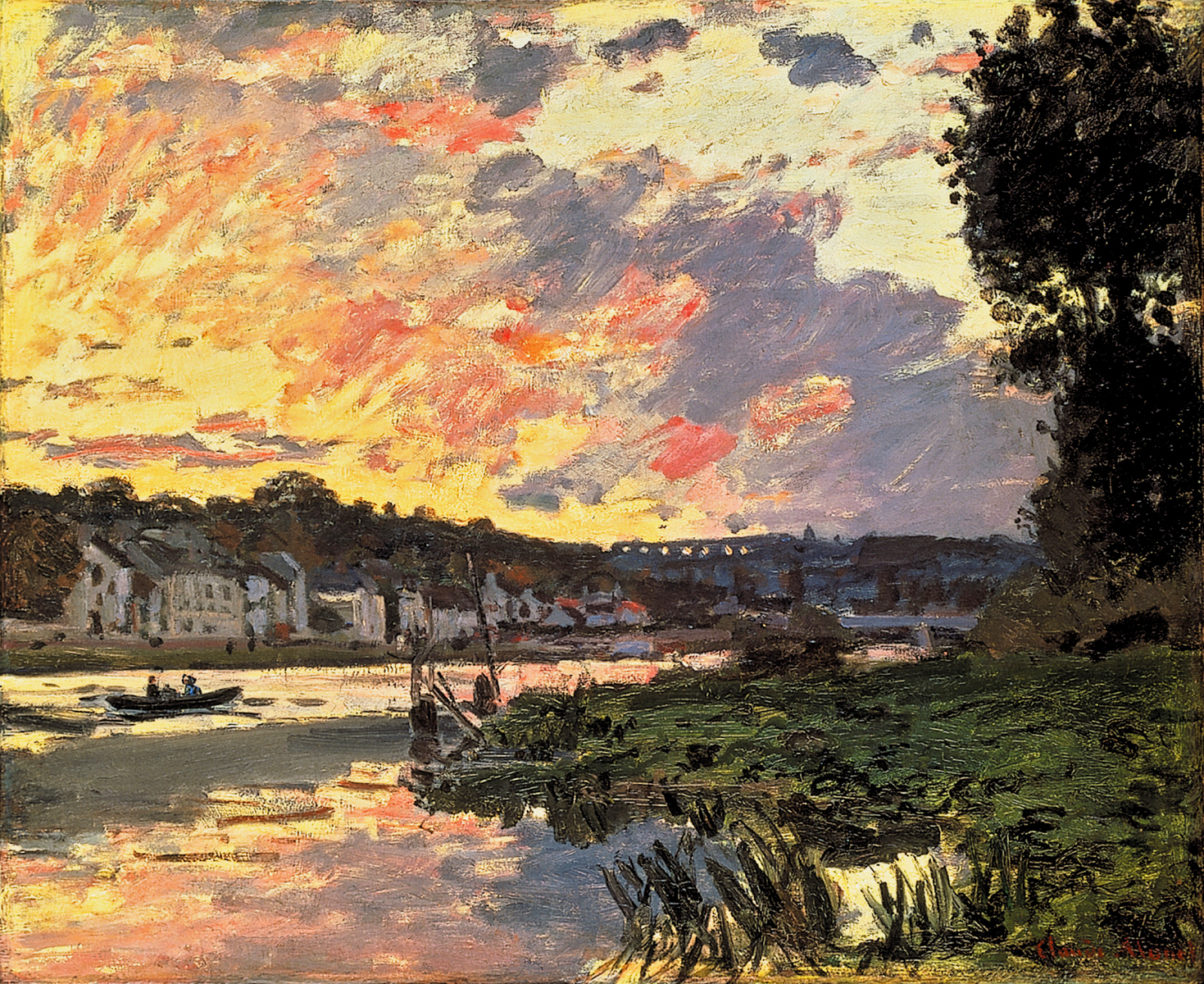 Claude+Monet-1840-1926 (816).jpg